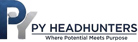 PY Headhunters PY Headhunters